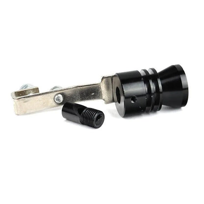 Universal Turbo Sound Whistle